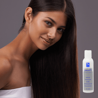 Thumbnail for Sebastian_Laminates Conditioner_Cosmetic World