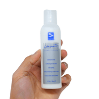 Thumbnail for Sebastian_Laminates Conditioner_Cosmetic World