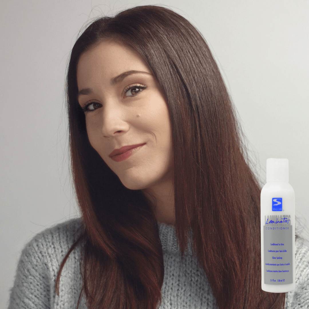 Sebastian_Laminates Conditioner_Cosmetic World