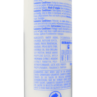 Thumbnail for Sebastian_Laminates Conditioner_Cosmetic World