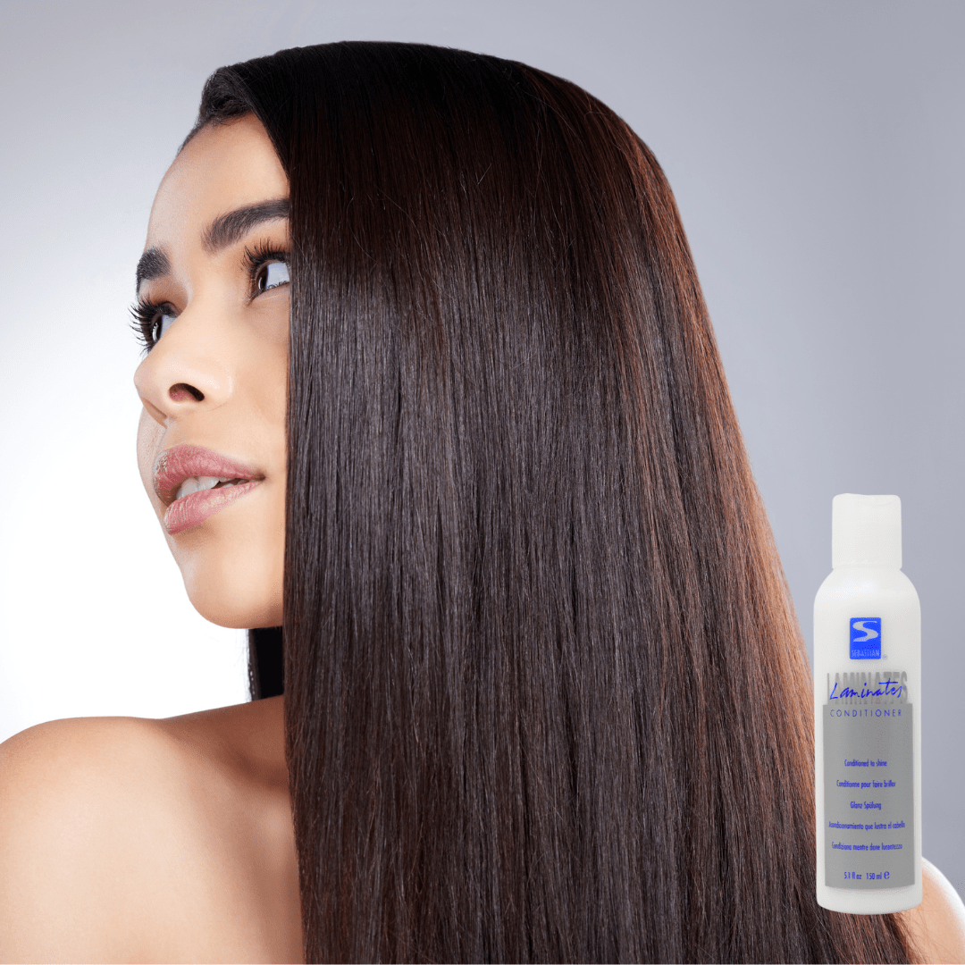 Sebastian_Laminates Conditioner_Cosmetic World
