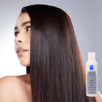 Thumbnail for Sebastian_Laminates Conditioner_Cosmetic World