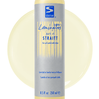 Thumbnail for Sebastian_Laminates Get it Straitt_Cosmetic World