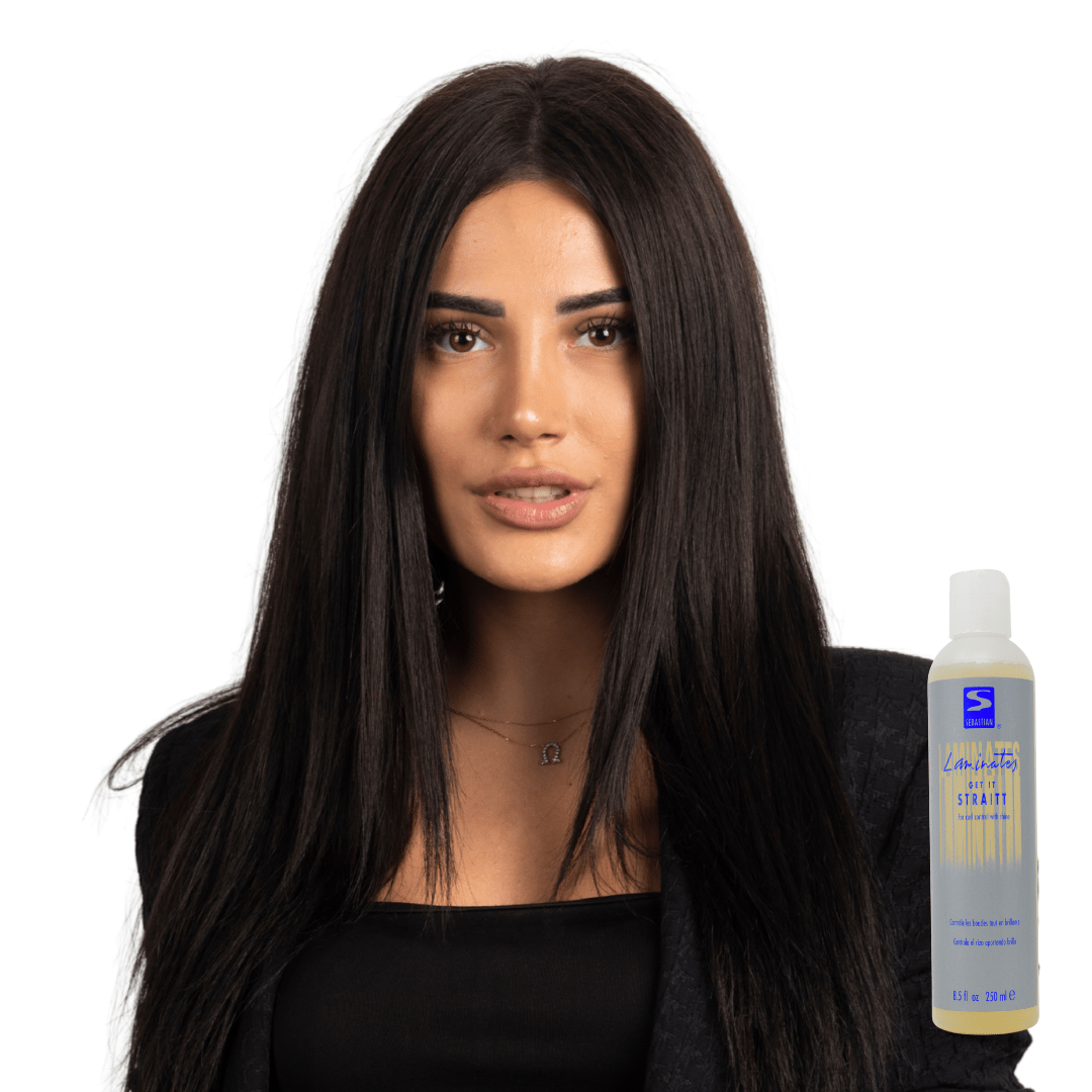 Sebastian_Laminates Get it Straitt_Cosmetic World