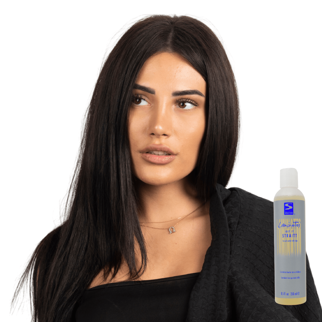 Sebastian_Laminates Get it Straitt_Cosmetic World