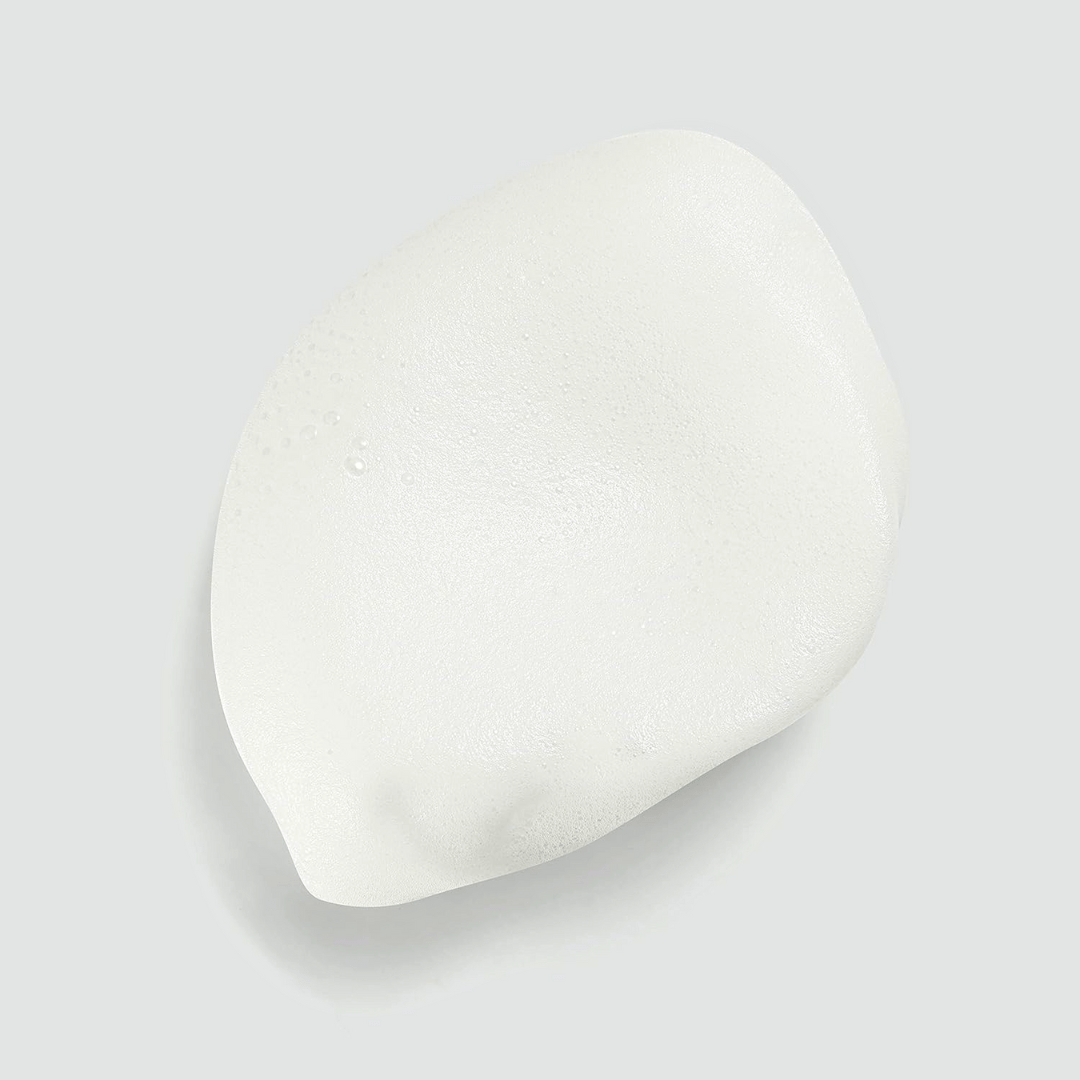 SEBASTIAN_Mousse Forte Strong Hold_Cosmetic World