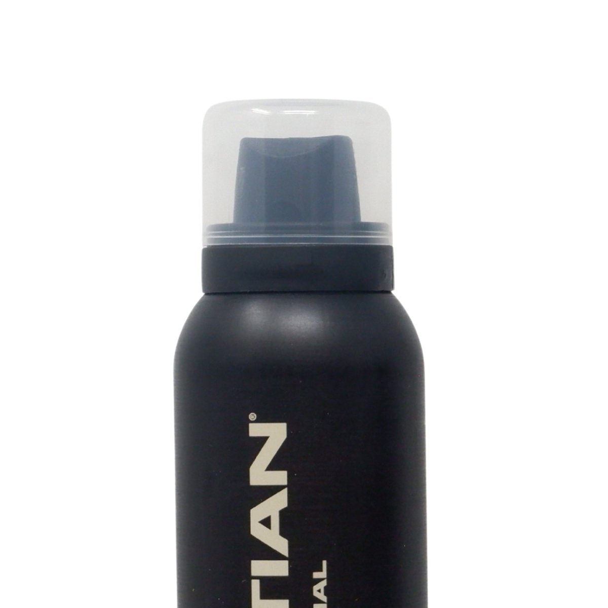 Sebastian_Mousse Forte Strong Hold Volumizing Mousse_Cosmetic World