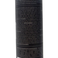 Thumbnail for Sebastian_Mousse Forte Strong Hold Volumizing Mousse_Cosmetic World