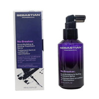 Thumbnail for Sebastian_No Breaker Bond - Building & Styling Treatment Spray_Cosmetic World