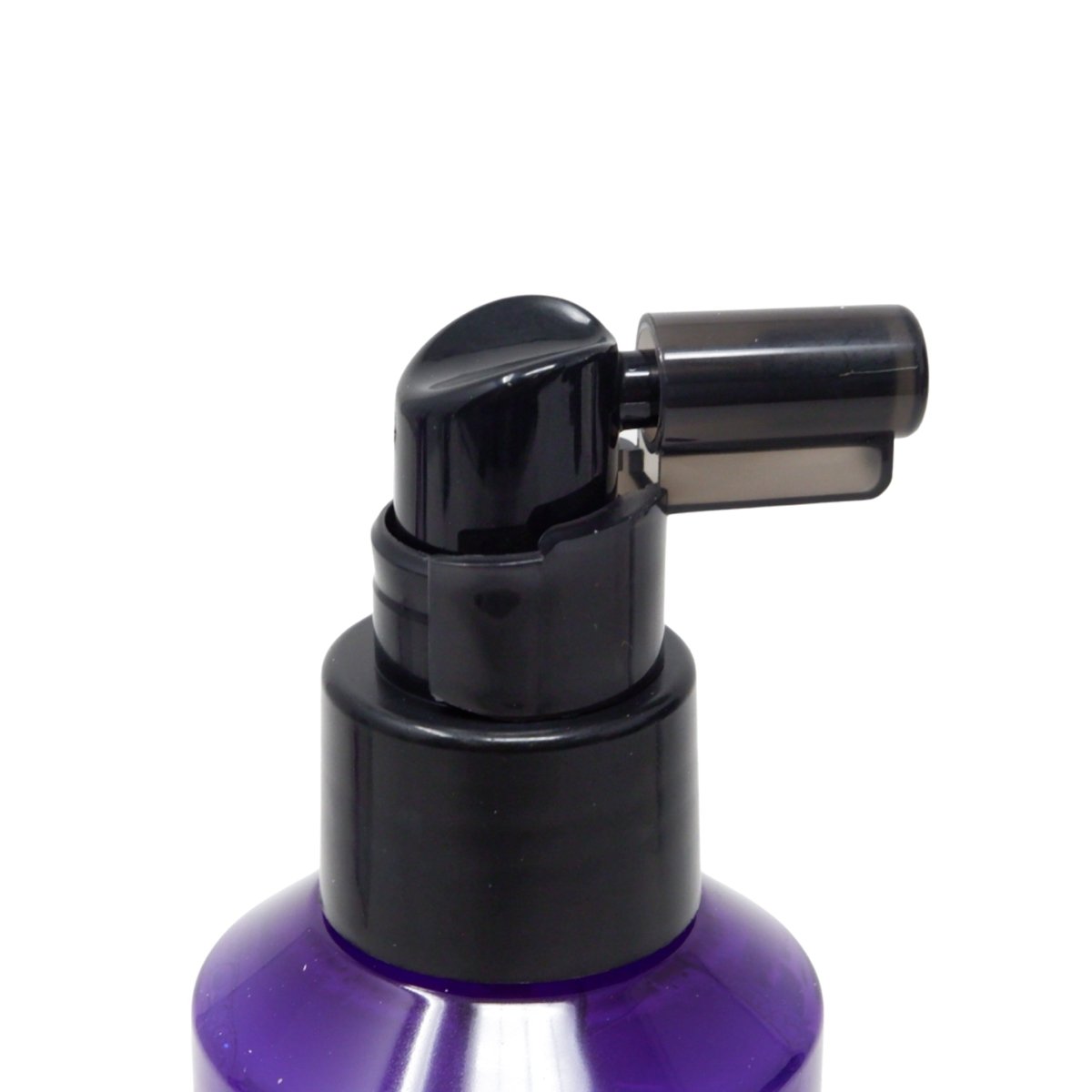 Sebastian_No Breaker Bond - Building & Styling Treatment Spray_Cosmetic World