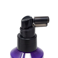 Thumbnail for Sebastian_No Breaker Bond - Building & Styling Treatment Spray_Cosmetic World