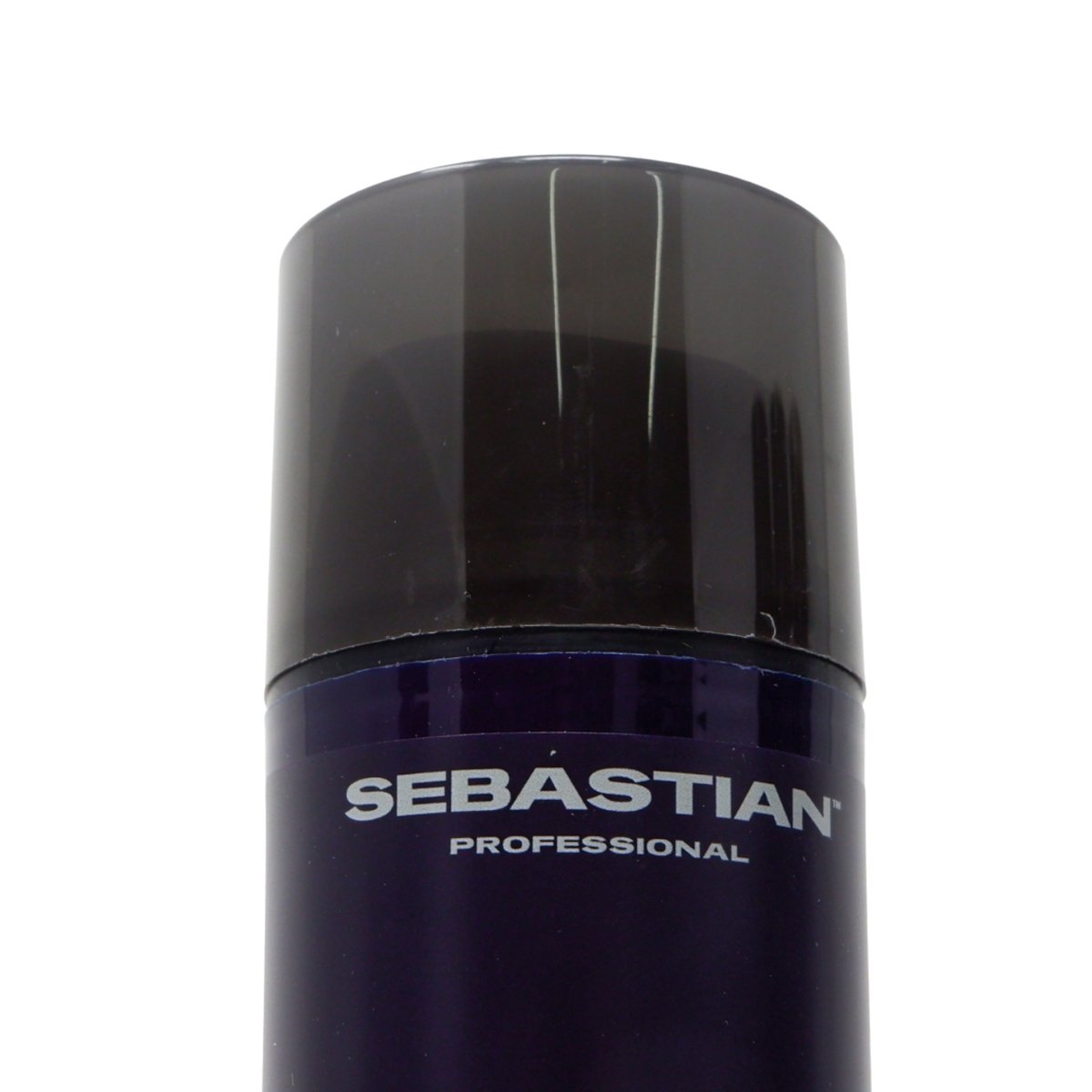 Sebastian_No Breaker Bonding & Styling Leave - In Cream_Cosmetic World