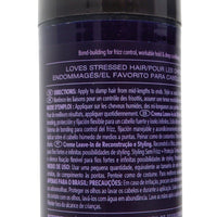 Thumbnail for Sebastian_No Breaker Bonding & Styling Leave - In Cream_Cosmetic World