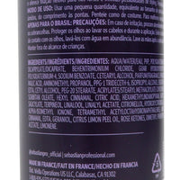 Thumbnail for Sebastian_No Breaker Bonding & Styling Leave - In Cream_Cosmetic World