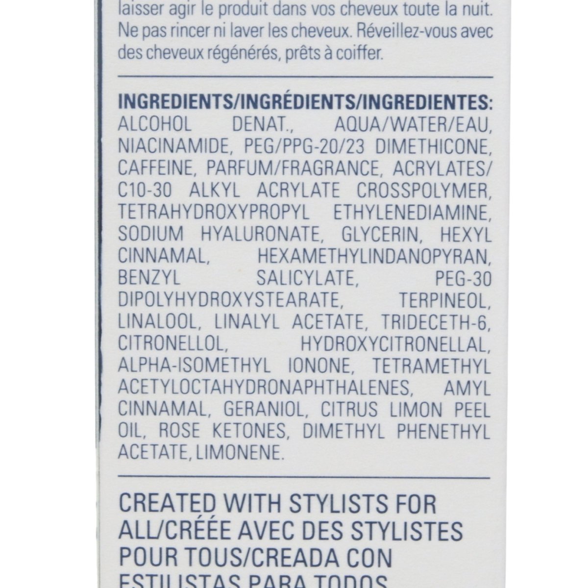 Sebastian_Penetraitt Overnight Rescue Repair Serum_Cosmetic World