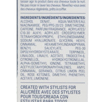 Thumbnail for Sebastian_Penetraitt Overnight Rescue Repair Serum_Cosmetic World