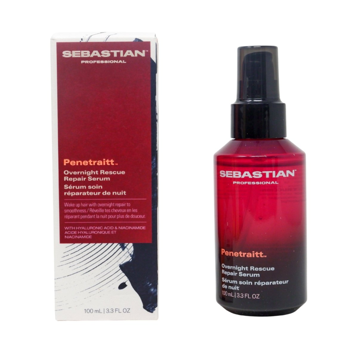 Sebastian_Penetraitt Overnight Rescue Repair Serum_Cosmetic World