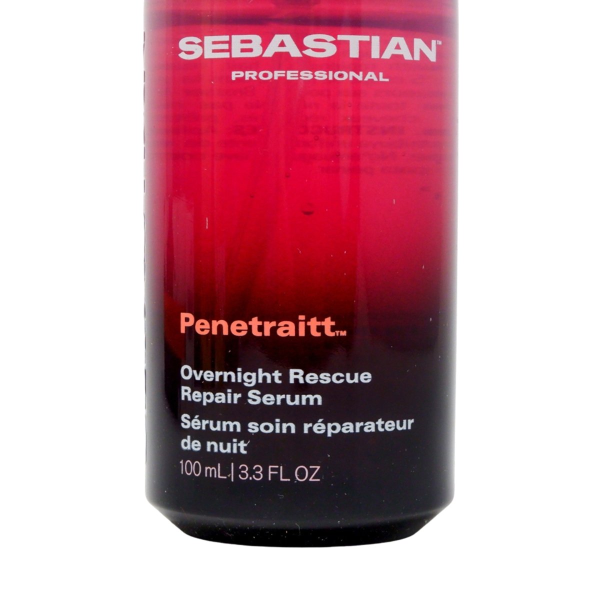 Sebastian_Penetraitt Overnight Rescue Repair Serum_Cosmetic World