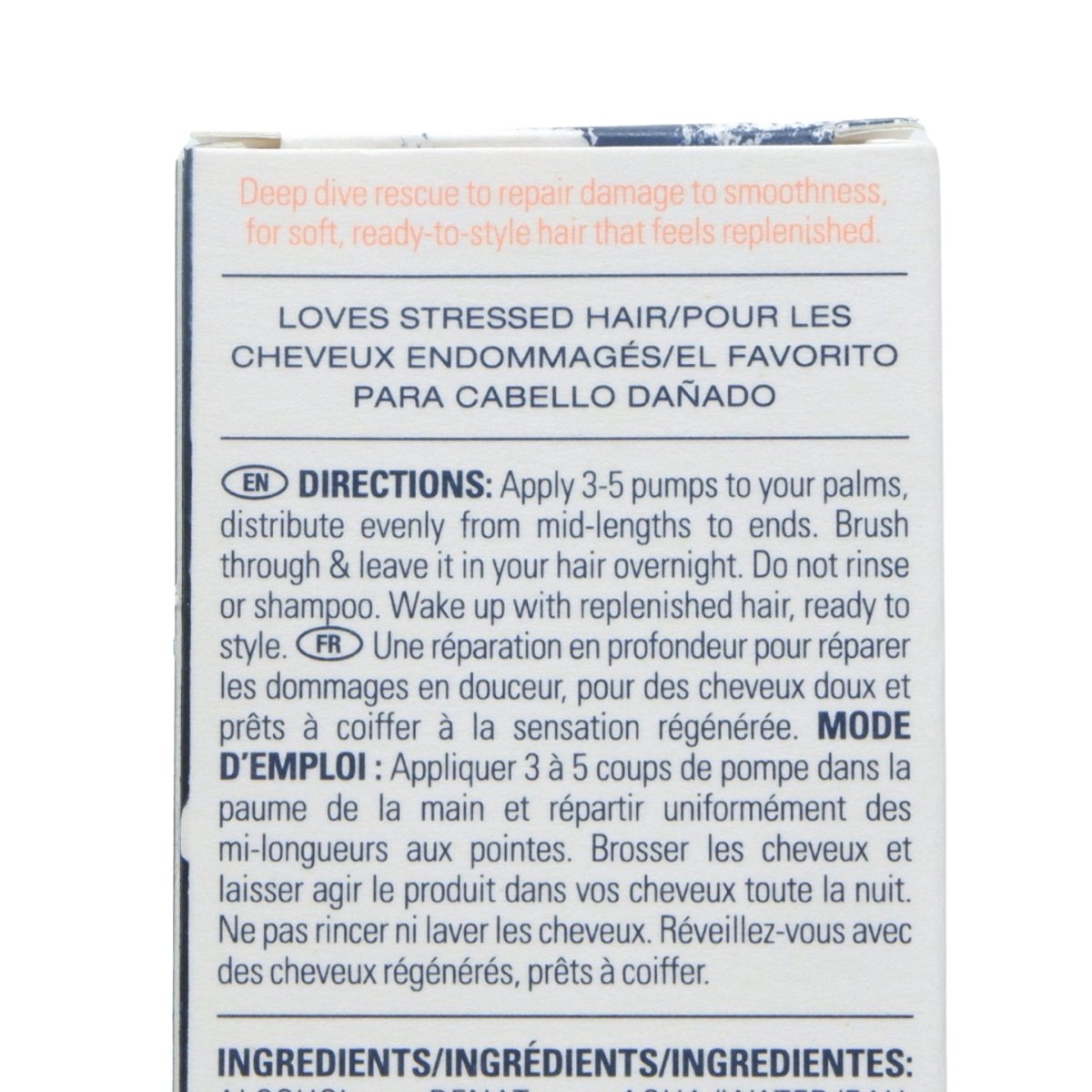 Sebastian_Penetraitt Overnight Rescue Repair Serum_Cosmetic World