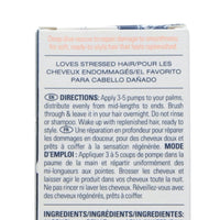 Thumbnail for Sebastian_Penetraitt Overnight Rescue Repair Serum_Cosmetic World