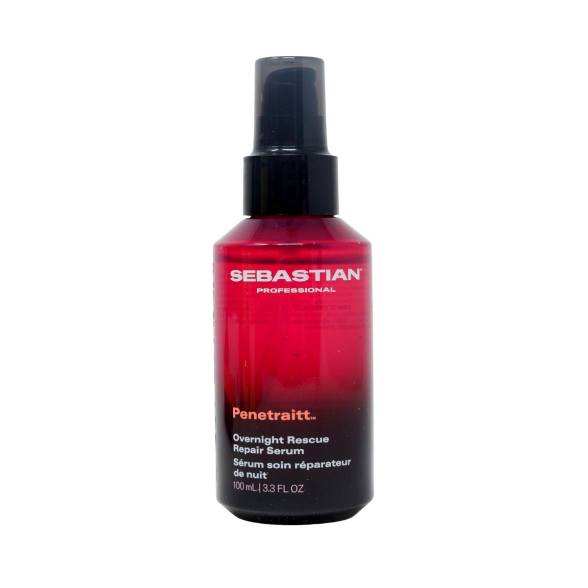 Sebastian_Penetraitt Overnight Rescue Repair Serum_Cosmetic World