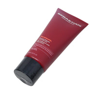 Thumbnail for Sebastian_Penetraitt Rescue Repair Conditioner_Cosmetic World