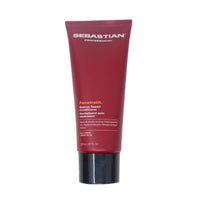 Thumbnail for Sebastian_Penetraitt Rescue Repair Conditioner_Cosmetic World