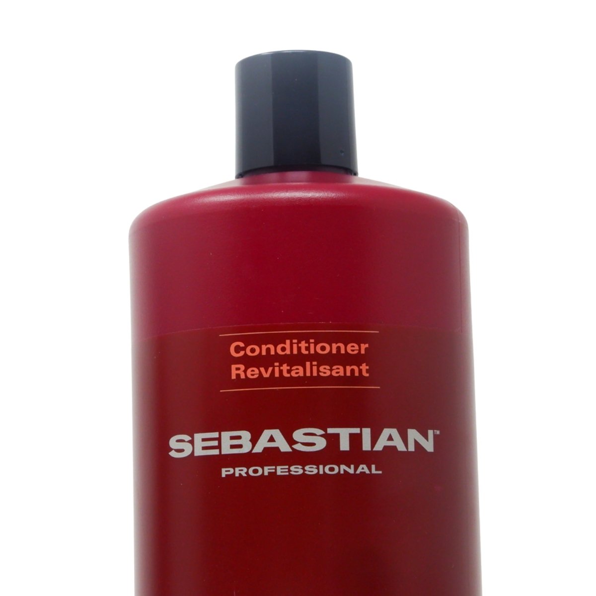 Sebastian_Penetraitt Rescue Repair Conditioner_Cosmetic World