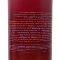 Thumbnail for Sebastian_Penetraitt Rescue Repair Conditioner_Cosmetic World