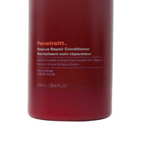Thumbnail for Sebastian_Penetraitt Rescue Repair Conditioner_Cosmetic World
