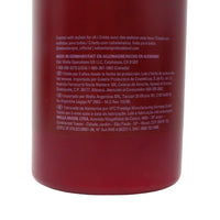 Thumbnail for Sebastian_Penetraitt Rescue Repair Conditioner_Cosmetic World