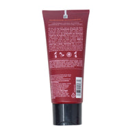 Thumbnail for Sebastian_Penetraitt Rescue Repair Conditioner_Cosmetic World