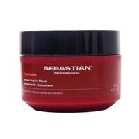 Thumbnail for Sebastian_Penetraitt Rescue Repair Mask_Cosmetic World