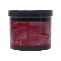 Thumbnail for Sebastian_Penetraitt Rescue Repair Mask_Cosmetic World