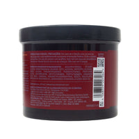Thumbnail for Sebastian_Penetraitt Rescue Repair Mask_Cosmetic World