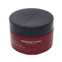 Thumbnail for Sebastian_Penetraitt Rescue Repair Mask_Cosmetic World
