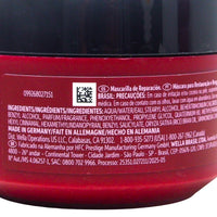 Thumbnail for Sebastian_Penetraitt Rescue Repair Mask_Cosmetic World