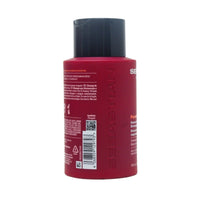 Thumbnail for Sebastian_Penetraitt Rescue Repair Shampoo_Cosmetic World