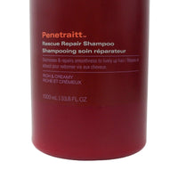 Thumbnail for Sebastian_Penetraitt Rescue Repair Shampoo_Cosmetic World