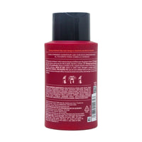 Thumbnail for Sebastian_Penetraitt Rescue Repair Shampoo_Cosmetic World