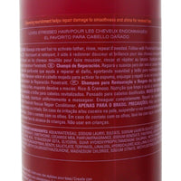 Thumbnail for Sebastian_Penetraitt Rescue Repair Shampoo_Cosmetic World