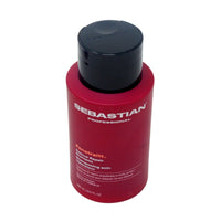 Thumbnail for Sebastian_Penetraitt Rescue Repair Shampoo_Cosmetic World