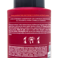 Thumbnail for Sebastian_Penetraitt Rescue Repair Shampoo_Cosmetic World