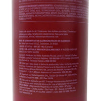 Thumbnail for Sebastian_Penetraitt Rescue Repair Shampoo_Cosmetic World