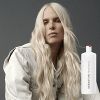 Thumbnail for SEBASTIAN_Penetraitt Strengthening & Repair Conditioner_Cosmetic World