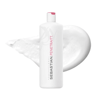 Thumbnail for SEBASTIAN_Penetraitt Strengthening & Repair Conditioner_Cosmetic World