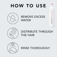 Thumbnail for SEBASTIAN_Penetraitt Strengthening & Repair Conditioner_Cosmetic World