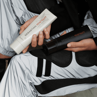 Thumbnail for SEBASTIAN_Penetraitt Strengthening & Repair Conditioner_Cosmetic World