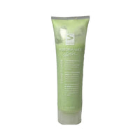 Thumbnail for SEBASTIAN_Performance Active Conditioner_Cosmetic World