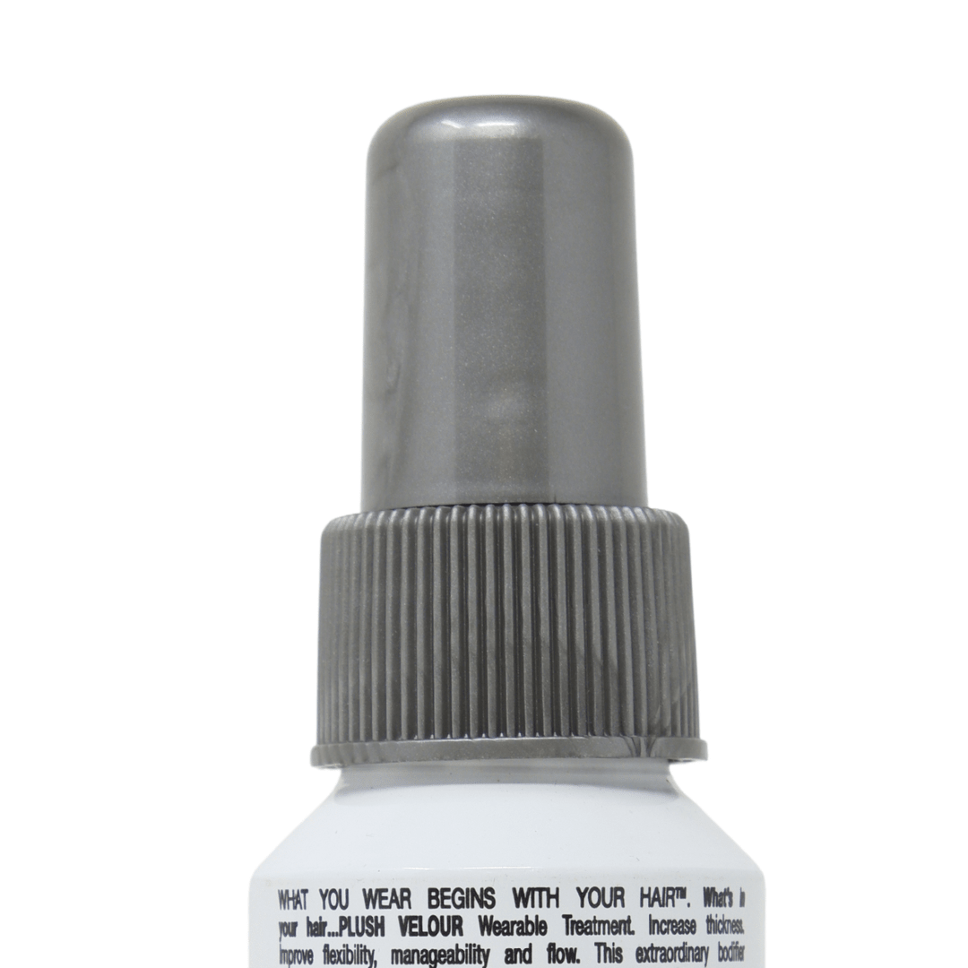 Sebastian_Plush Velour Wearable Treatment_Cosmetic World